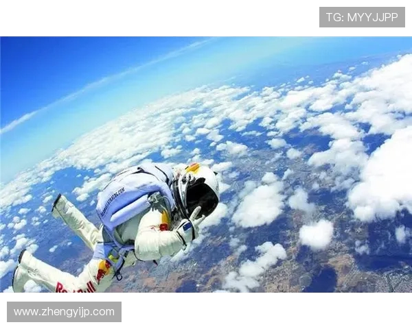 极限挑战与人生哲学：杨强的深度对话与运动探索之旅