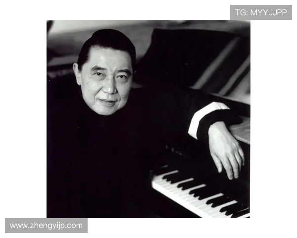 王岚的音乐旅程:从初出茅庐到璀璨星途的蜕变与成长