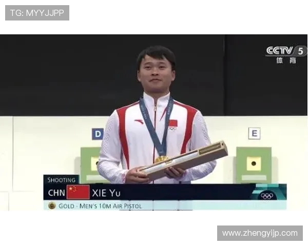 上海乒乓球队的崛起之路：从青涩到辉煌的成长历程揭秘