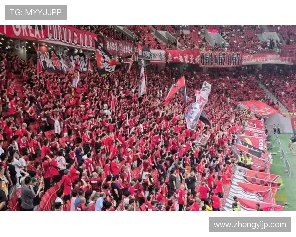 上海篮球队逆袭之路揭秘洲际杯特别报道展现球队不屈精神与辉煌成就