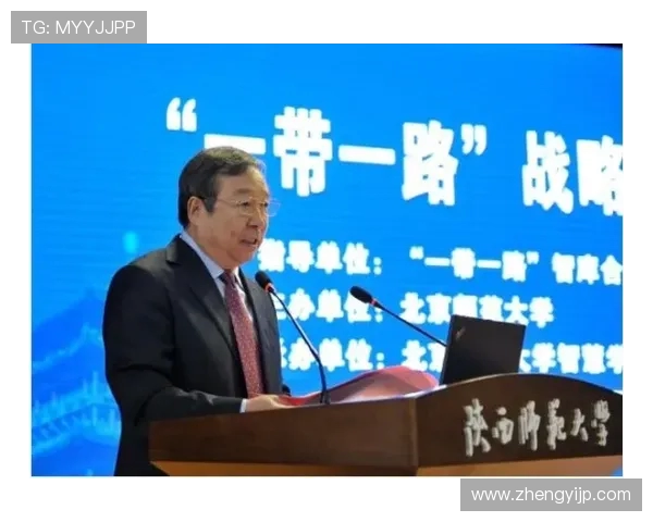 专访赵军揭秘英雄联盟成功背后的战略与创新之路