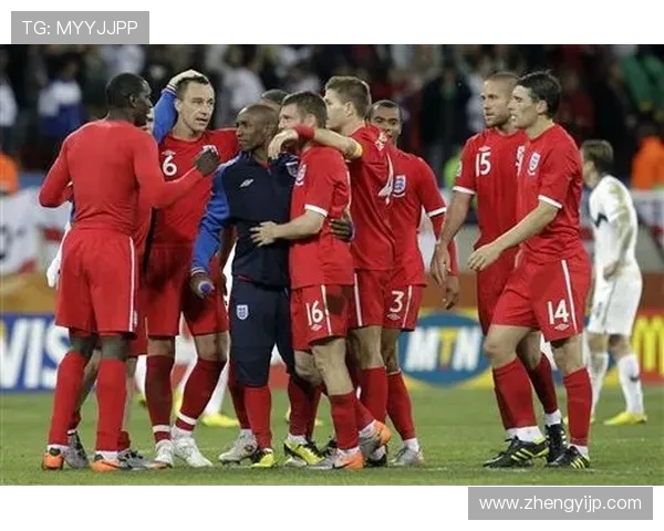 南京飞盘队在极限运动世界杯积分榜中以77分稳居第一名表现出色