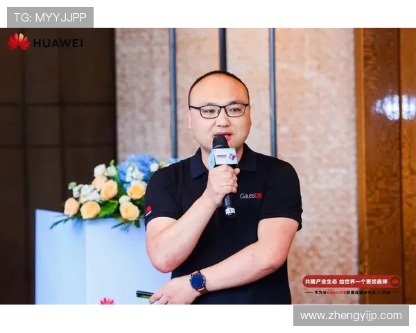 广州街舞队个人能力引发热议舞者表现与团队协作的深度探讨