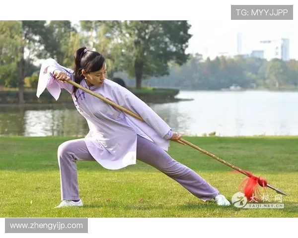 张芳专访揭秘网球成功秘诀与背后故事分享