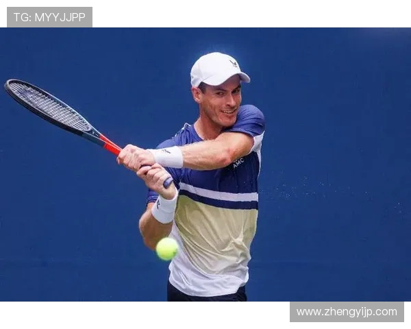 杭州网球队在世界杯预选赛中的战术分析与表现评估