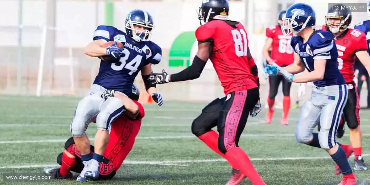 🎟️独家赛事，门票秒杀！🏆冠军之路，由你见证！